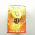 エルビー 大人の紅茶PREMIUM ゴールドキウイティー 商品写真 4枚目