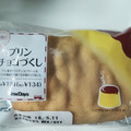 ニューデイズ Panest プリンチョコづくし 商品写真 1枚目