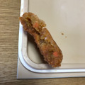 あけぼの 呉海軍肉じゃがカレーコロッケ 商品写真 2枚目