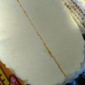 第一パン 北海道チーズスフレ蒸し 商品写真 3枚目