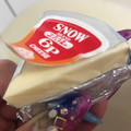雪印メグミルク 6Pチーズ コクとうまみ 商品写真 2枚目