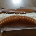 ヤマザキ ティラミス好きのためのティラミスケーキ 商品写真 2枚目