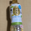 ポッカサッポロ 熊本 おいしい玄米茶 商品写真 1枚目