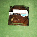 プレシア わたしのしふく 北海道マスカルポーネのティラミス 商品写真 2枚目