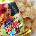 カルビー お好み焼きチップス 商品写真 5枚目