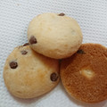 東京ディズニーリゾート チョコチップクッキー 商品写真 3枚目