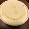 グリコ 牧場しぼり クリームチーズケーキ 商品写真 1枚目