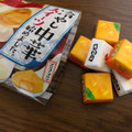 チロル チロルチョコ 冷やし中華スイーツ始めました。 商品写真 5枚目