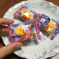 エイワ ディズニー いちごチョコマシュマロ 商品写真 4枚目