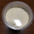 雪印メグミルク たべる雪印コーヒー ビターテイスト 商品写真 3枚目