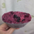 オハヨー FRUIT DAY フルーツデイ Blueberry ブルーベリー 商品写真 2枚目