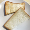 ブレドール葉山 エシレ角食パン 商品写真 5枚目