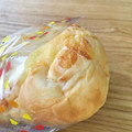 神戸屋 チーズのパン 商品写真 1枚目