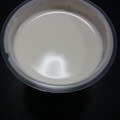 雪印メグミルク CREAM SWEETS ミルクプリン アーモンド風味 商品写真 3枚目