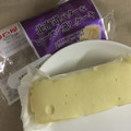 神戸屋 北海道バター＆レーズン蒸しケーキ 商品写真 2枚目