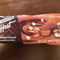 Hawaiian Host チョコレートアイス 商品写真 1枚目