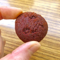 マルカイコーポレーション レッドベルベットクッキー 商品写真 1枚目