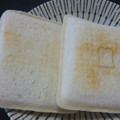 ヤマザキ ランチパック 塩バニラと塩チョコ 商品写真 4枚目