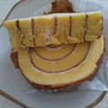 ローソン ヨード卵光のロールケーキ 商品写真 3枚目
