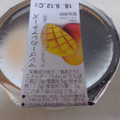 アンデイコ マンゴーのレアチーズ 商品写真 5枚目