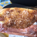 セブン-イレブン もちもちお好み焼きパン 商品写真 1枚目