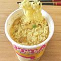 マルちゃん QTTA スパイシーコンソメ味 商品写真 1枚目