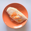 滝沢ハム サラダチキン オレンジ果皮の爽やか仕立て 商品写真 3枚目