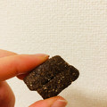 セブンプレミアム ひとくちショコラトースト ザクザク食感 商品写真 3枚目