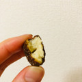 セブンプレミアム ひとくちショコラトースト ザクザク食感 商品写真 1枚目