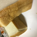 神戸屋 至福の厚切り食パン 商品写真 4枚目