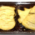 Walkers Shortbread ショートブレッド 商品写真 1枚目