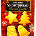 Walkers Shortbread ショートブレッド 商品写真 3枚目