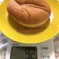 フジパン ピロシキドーナツ 商品写真 1枚目