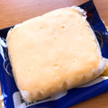 シライシパン しっとり濃厚チーズケーキ 商品写真 2枚目