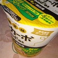 明星食品 低糖質麺 ローカーボNoodles 鶏白湯 商品写真 2枚目