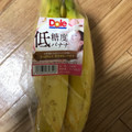 Dole 低糖度バナナ 商品写真 3枚目