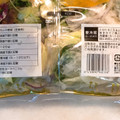 石川食品 10種類のバランスサラダ 商品写真 1枚目
