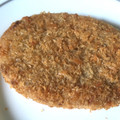 セブン-イレブン ビーフコロッケ 商品写真 2枚目