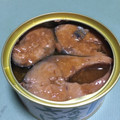 木の屋 彩 金華さば 味噌煮 商品写真 3枚目