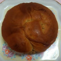 神戸屋 塩キャラメルクッキーパン 商品写真 3枚目