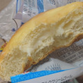 第一パン ルギアのミルククリームブール 商品写真 3枚目