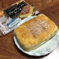 Pasco フレンチトーストケーキ 商品写真 2枚目