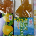 SEIKA 文旦檸檬セット ボンタンアメ＆瀬戸内レモンアメ 商品写真 2枚目