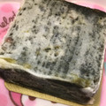 米屋 抹茶小豆きんつば 商品写真 2枚目