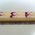 ル・フレンド ブルーベリーヨーグルトのチーズケーキ 商品写真 2枚目