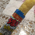 やおきん うまい棒 レモンスカッシュ味 商品写真 4枚目