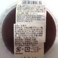 徳島産業 和三盆の黒わらび餅 商品写真 4枚目