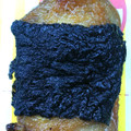 ファミリーマート 磯辺焼きチキンステーキ 商品写真 2枚目