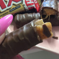 Mars Chocolate Twix 商品写真 2枚目