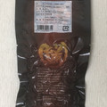 とり源 鶏炭火焼き 商品写真 2枚目